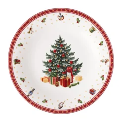 Platzteller 30 cm Toy’s Delight Specials<Villeroy & Boch Clearance