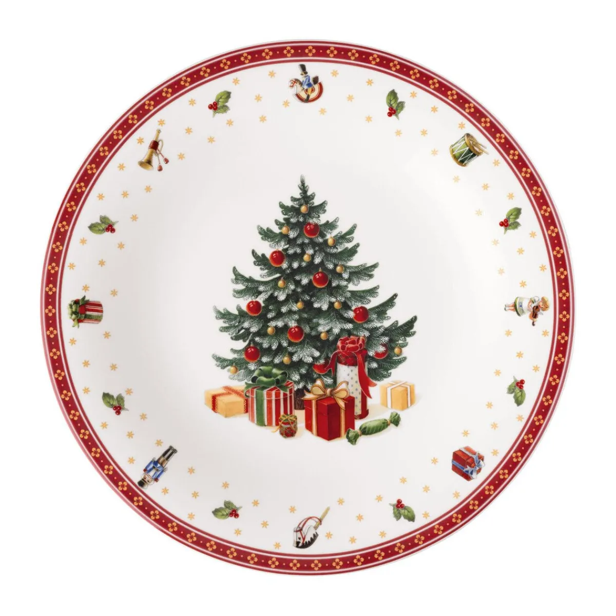 Platzteller 30 cm Toy’s Delight Specials<Villeroy & Boch Clearance