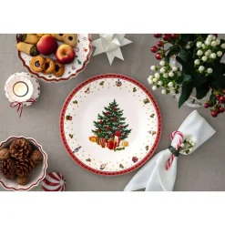 Platzteller 30 cm Toy’s Delight Specials<Villeroy & Boch Clearance