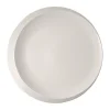 Präsentationsplatte 37 cm NewMoon<Villeroy & Boch