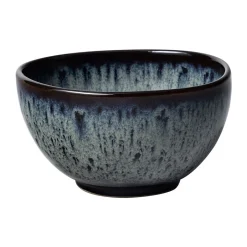 Villeroy & Boch Schüsseln|Reisbol 11 cm Lave gris