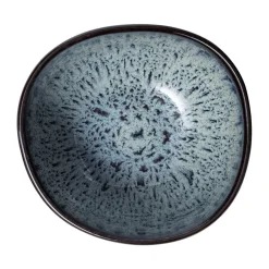 Villeroy & Boch Schüsseln|Reisbol 11 cm Lave gris