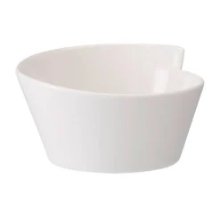Villeroy & Boch Schalen|Reisschale 0,24 l NewWave