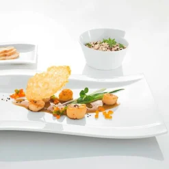 Villeroy & Boch Schalen|Reisschale 0,24 l NewWave