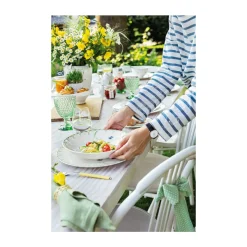 Villeroy & Boch Rotweingläser|Rotweinglas 0,2 l Boston Coloured Green