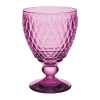 Villeroy & Boch Rotweingläser|Rotweinglas 0,2 l Boston Berry