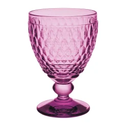 Villeroy & Boch Rotweingläser|Rotweinglas 0,2 l Boston Berry