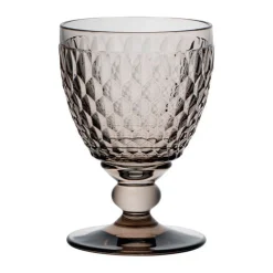 Rotweinglas 0,2 l Boston Coloured Smoke<Villeroy & Boch Online