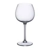Villeroy & Boch Rotweingläser|Rotweinkelch 0,55 ltr. Purismo Wine