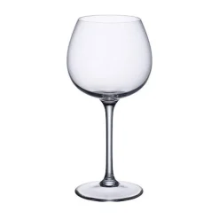 Villeroy & Boch Rotweingläser|Rotweinkelch 0,55 ltr. Purismo Wine