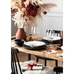 Villeroy & Boch Italienische Genüsse|Rotweinkelch 4er-Set La Divina klar