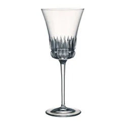 Villeroy & Boch Rotweingläser|Weingläsersets|Rotweinkelch 2er-Set Grand Royal