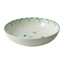 Villeroy & Boch Schalen|Salatschale 19 cm Colourful Spring