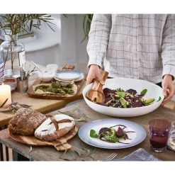 Villeroy & Boch Schalen|Salatschale 19 cm For Me