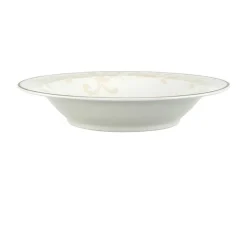 Villeroy & Boch Schalen|Salatschale 20cm Ivoire