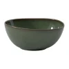 Villeroy & Boch Salatschüssel|Salat-/Servierschüssel 26 cm Lave vert