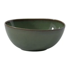 Villeroy & Boch Salatschüssel|Salat-/Servierschüssel 26 cm Lave vert