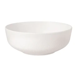 Villeroy & Boch Salat Zubehör|Salat-/Servierschüssel 24 cm Afina