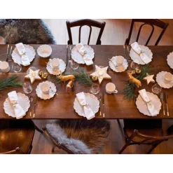 Villeroy & Boch Weihnachten|Salat-/Servierschüssel 18 cm Toy’s Delight Royal Classic