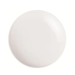 Villeroy & Boch Schalen|Salat-/Servierschüssel 29 cm Afina