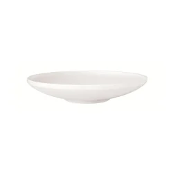 Villeroy & Boch Schalen|Salat-/Servierschüssel 29 cm Afina