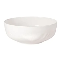 Villeroy & Boch Salat Zubehör|Salat-/Servierschüssel 26 cm Afina