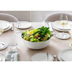 Villeroy & Boch Salat Zubehör|Salat-/Servierschüssel 26 cm Afina