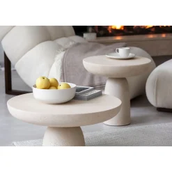 Villeroy & Boch Salat Zubehör|Salat-/Servierschüssel 26 cm Afina