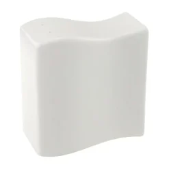 Salzstreuer 0,12 l NewWave<Villeroy & Boch Sale