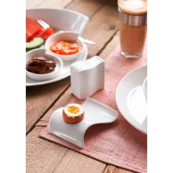 Salzstreuer 0,12 l NewWave<Villeroy & Boch Sale