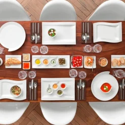 Salzstreuer 0,12 l NewWave<Villeroy & Boch Sale