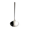 Saucenlöffel Piemont 18/10<Villeroy & Boch Online