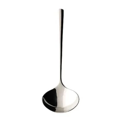 Saucenlöffel Piemont 18/10<Villeroy & Boch Online