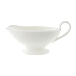 Villeroy & Boch Spargel Zubehör|Sauciere 0,27 l Royal