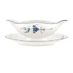 Villeroy & Boch Sommertafel|Sauciere 0,2 l Vieux Luxembourg