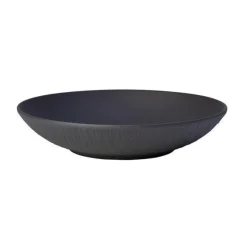 Villeroy & Boch Schalen|Bestseller|Schale 23 cm Manufacture Rock