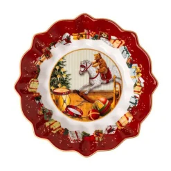 Schale 16,5 cm Toy’s Fantasy Geschenke<Villeroy & Boch New