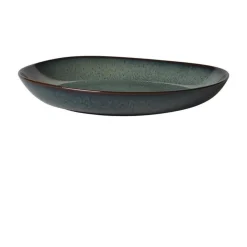 Villeroy & Boch Speiseteller|Schale 27 cm Lave gris
