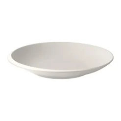 Villeroy & Boch Schalen|20 Jahre Tischwelt|Schale 25 cm NewMoon