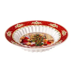 Schale 25 cm Toy’s Fantasy Bescherung<Villeroy & Boch Online