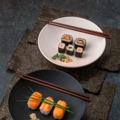 Villeroy & Boch Schalen|Schale 28 cm Manufacture Rock blanc