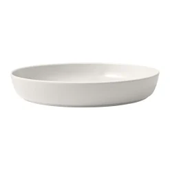 Villeroy & Boch Speiseteller|Schale 24 cm Iconic Weiß