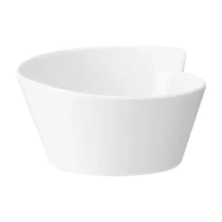 Villeroy & Boch Schalen|Schale 0,38 l NewWave