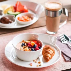 Villeroy & Boch Schalen|Schale 0,38 l NewWave