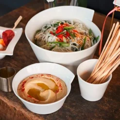 Villeroy & Boch Schalen|Schale 0,38 l NewWave