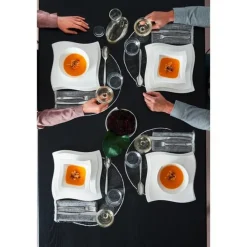 Villeroy & Boch Schalen|Schale 0,38 l NewWave