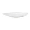 Villeroy & Boch Schalen|Schale flach 34cm New Cottage Serve Salad