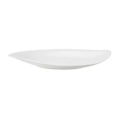 Villeroy & Boch Schalen|Schale flach 34cm New Cottage Serve Salad