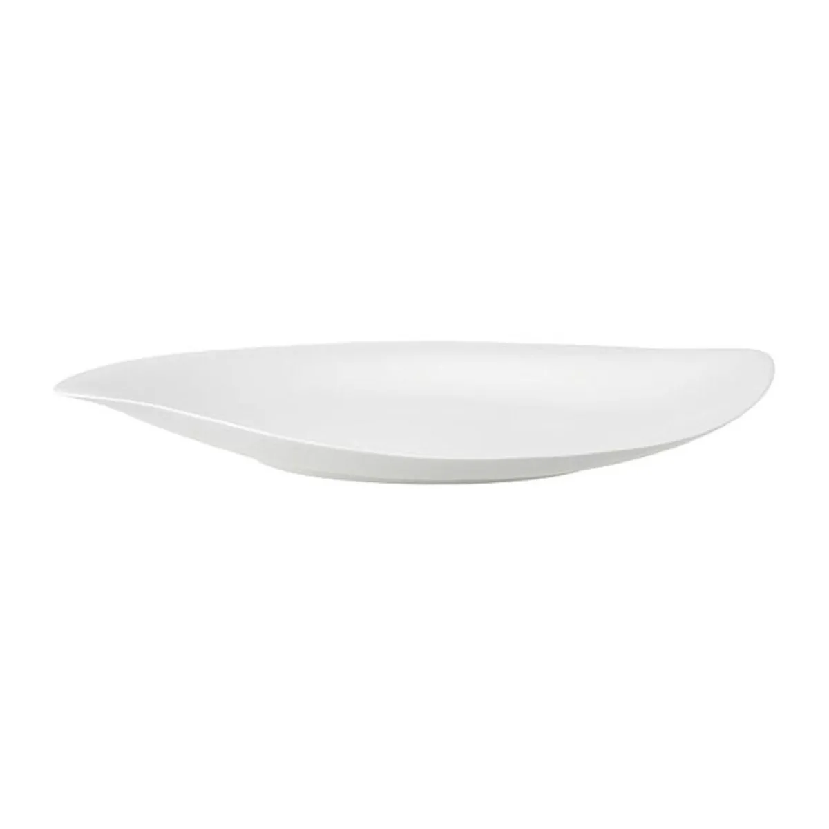 Villeroy & Boch Schalen|Schale flach 34cm New Cottage Serve Salad