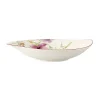 Villeroy & Boch Schalen|Sommertafel|Schale flach 34cm Mariefleur Serve & Salad